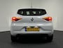 Renault Clio 1.0 TCe Intens | NAVI | KEYLESS | STUUR-/STOELVERWARMING | CRUISE CONTROL |