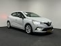 Renault Clio 1.0 TCe Intens | NAVI | KEYLESS | STUUR-/STOELVERWARMING | CRUISE CONTROL |