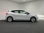 Renault Clio 1.0 TCe Intens | NAVI | KEYLESS | STUUR-/STOELVERWARMING | CRUISE CONTROL |