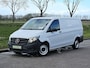 Mercedes-Benz Vito 114 L2 Navi Automaat!