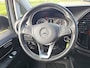 Mercedes-Benz Vito 114 L2 Navi Automaat!