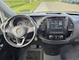 Mercedes-Benz Vito 114 L2 Navi Automaat!