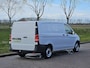 Mercedes-Benz Vito 114 L2 Navi Automaat!
