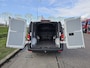 Mercedes-Benz Vito 114 L2 Navi Automaat!