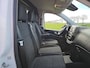 Mercedes-Benz Vito 114 L2 Navi Automaat!