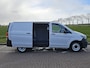 Mercedes-Benz Vito 114 L2 Navi Automaat!