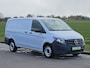 Mercedes-Benz Vito 114 L2 Navi Automaat!
