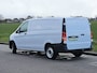 Mercedes-Benz Vito 114 L2 Navi Automaat!