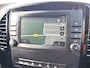 Mercedes-Benz Vito 114 L2 Navi Automaat!