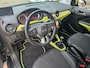 Opel Adam 1.4 Glam,leuke auto!