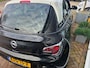 Opel Adam 1.4 Glam,leuke auto!