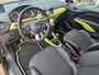 Opel Adam 1.4 Glam,leuke auto!