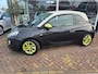 Opel Adam 1.4 Glam,leuke auto!