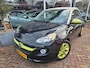 Opel Adam 1.4 Glam,leuke auto!