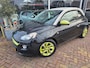 Opel Adam 1.4 Glam,leuke auto!