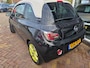 Opel Adam 1.4 Glam,leuke auto!