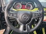 Opel Adam 1.4 Glam,leuke auto!