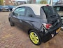 Opel Adam 1.4 Glam,leuke auto!