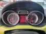 Opel Adam 1.4 Glam,leuke auto!