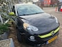 Opel Adam 1.4 Glam,leuke auto!