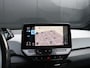 Volkswagen ID.3 First Plus 58 kWh | CAMERA | SOH 88% | CRUISE | NAVI | APPLE CARPLAY | STOEL/STUURVERW. |
