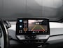 Volkswagen ID.3 First Plus 58 kWh | CAMERA | SOH 88% | CRUISE | NAVI | APPLE CARPLAY | STOEL/STUURVERW. |