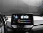 Volkswagen ID.3 First Plus 58 kWh | CAMERA | SOH 88% | CRUISE | NAVI | APPLE CARPLAY | STOEL/STUURVERW. |