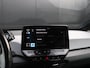 Volkswagen ID.3 First Plus 58 kWh | CAMERA | SOH 88% | CRUISE | NAVI | APPLE CARPLAY | STOEL/STUURVERW. |
