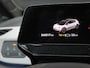 Volkswagen ID.3 First Plus 58 kWh | CAMERA | SOH 88% | CRUISE | NAVI | APPLE CARPLAY | STOEL/STUURVERW. |