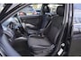 Mitsubishi Outlander 2.0 Intro Edition Half Leder, Navigatie
