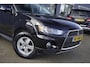 Mitsubishi Outlander 2.0 Intro Edition Half Leder, Navigatie