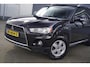 Mitsubishi Outlander 2.0 Intro Edition Half Leder, Navigatie