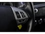 Mitsubishi Outlander 2.0 Intro Edition Half Leder, Navigatie
