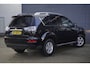 Mitsubishi Outlander 2.0 Intro Edition Half Leder, Navigatie