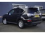 Mitsubishi Outlander 2.0 Intro Edition Half Leder, Navigatie