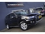 Mitsubishi Outlander 2.0 Intro Edition Half Leder, Navigatie
