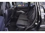 Mitsubishi Outlander 2.0 Intro Edition Half Leder, Navigatie