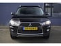 Mitsubishi Outlander 2.0 Intro Edition Half Leder, Navigatie