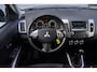 Mitsubishi Outlander 2.0 Intro Edition Half Leder, Navigatie