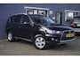 Mitsubishi Outlander 2.0 Intro Edition Half Leder, Navigatie