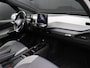 Volkswagen ID.3 First Plus 58 kWh | CAMERA | SOH 85% | CRUISE | NAVI | APPLE CARPLAY | STOEL/STUURVERW. |