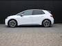 Volkswagen ID.3 First Plus 58 kWh | CAMERA | SOH 85% | CRUISE | NAVI | APPLE CARPLAY | STOEL/STUURVERW. |