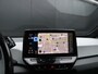 Volkswagen ID.3 First Plus 58 kWh | CAMERA | SOH 85% | CRUISE | NAVI | APPLE CARPLAY | STOEL/STUURVERW. |