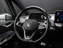 Volkswagen ID.3 First Plus 58 kWh | CAMERA | SOH 85% | CRUISE | NAVI | APPLE CARPLAY | STOEL/STUURVERW. |