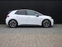 Volkswagen ID.3 First Plus 58 kWh | CAMERA | SOH 85% | CRUISE | NAVI | APPLE CARPLAY | STOEL/STUURVERW. |