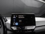 Volkswagen ID.3 First Plus 58 kWh | CAMERA | SOH 85% | CRUISE | NAVI | APPLE CARPLAY | STOEL/STUURVERW. |