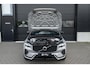 Volvo XC60 2.0 T6 Plug-in hybrid AWD R-Design 350 PK|Pano|Trekhaak