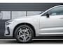 Volvo XC60 2.0 T6 Plug-in hybrid AWD R-Design 350 PK|Pano|Trekhaak