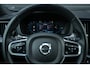 Volvo XC60 2.0 T6 Plug-in hybrid AWD R-Design 350 PK|Pano|Trekhaak
