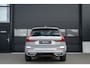 Volvo XC60 2.0 T6 Plug-in hybrid AWD R-Design 350 PK|Pano|Trekhaak